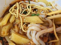 -啊马英豌豆粉