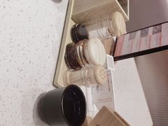 -味千拉面(瑞虹生活广场店)