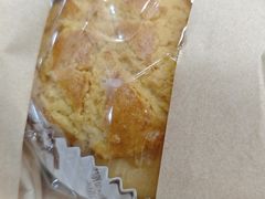 -卡乐卡(摩尔城店)