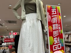 -优衣库(成都锦华万达广场店)