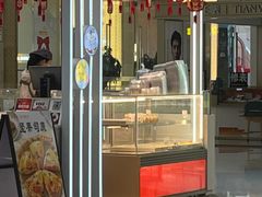 -万达广场(赣州于都店)