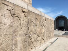 -铁道游击队纪念馆