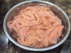 -大龙老火锅·总店(龙头寺店)