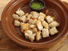 -萨莉亚意式餐厅(恒宝广场店)