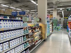 -沃尔玛购物广场(南城印象汇店)