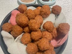 -萃華楼(王府井店)