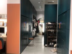 -海马体照相馆(万菱汇店)