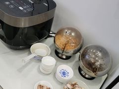 -隆轩面馆(嫩江路店)