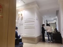 -上海薇琳医疗美容医院