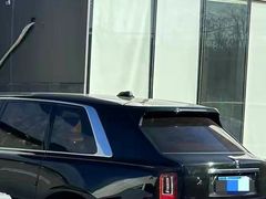 -XPEL旗舰店·汽车贴膜·隐形车衣·改色贴膜