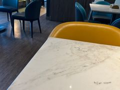 -桔子酒店(南京新街口张府园地铁站店)