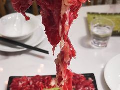 -三毛牛肉店(福强店)