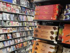 -Hi Fi Acoustic 梵香禅韵·色声香味