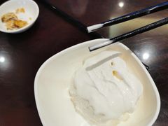 -德兴馆(山西南路店)