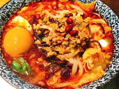 -粉家柳州螺蛳粉(杨宅路店)