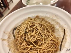 -三两春(浦三路店)
