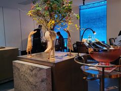 -晟永興烤鸭店(五道口店)