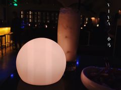 -CLUB VIVA(购物公园店)
