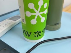 -淘浴水世界(二店)