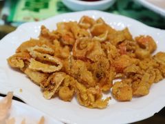 -沱江鱼府(丽江店)