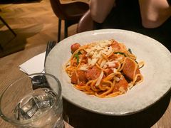 -Wagas沃歌斯(大学路店)