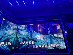 -唐会ktv(虹口店)