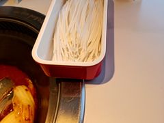 -遇东北林区铁锅炖(南开店)