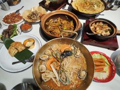 -虎婆冷饮店·海南特色炒冰(三亚湾店)