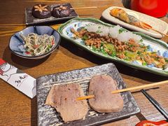 -鸟屯(三里屯店)