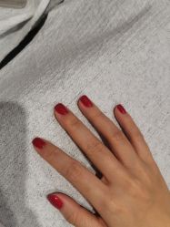 -TTNAIL天天美甲