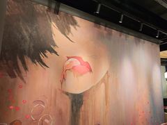 -华豫川酒家(双子塔店)