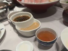 -红鼎豆捞·非遗鲍皇汤火锅(宝丰路店)