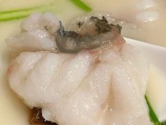 -东海朗廷酒店-唐阁T’ANG COURT 中餐厅