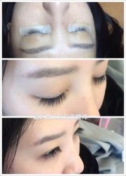 -归真美学颜究中心