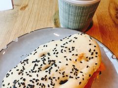 -Wagas沃歌斯(大学路店)