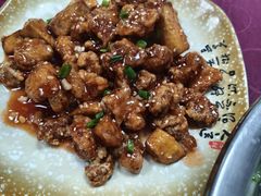-阿水杠面(漳港店)