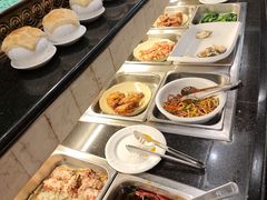 -东莞宾馆(莞城店)