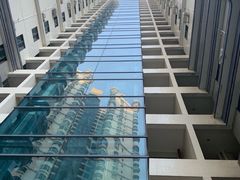 -碧桂园十里银滩