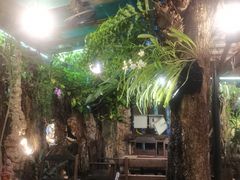 -自然餐厅(Phuket)