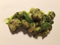 EATALIA(地安门店)-EATALIA意塔利意式餐厅(鼓楼店)