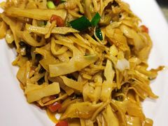 -小碗大胃(福久源新天地店)