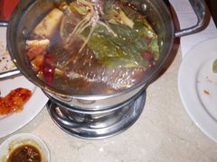 -富力丽思卡尔顿酒店·香荟全日制餐厅