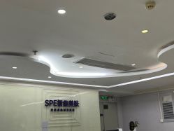 -广州美莱医疗美容医院