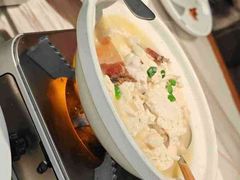 -大鱼徽州·寻味徽菜(星光总店)