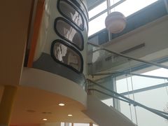 -极橙儿童齿科矫正中心(奥城店)