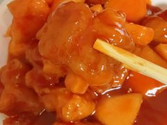 -古德寺素菜馆
