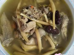 -田螺阿姨自营月嫂·育儿嫂(高新店)