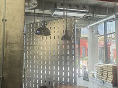 -喜马拉雅森(运河汇1958店)