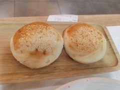 转炉火烧-黑鸡小馆(金源店)