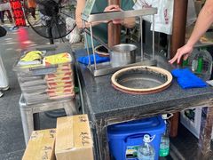 -芝麻糊世家(西华店)